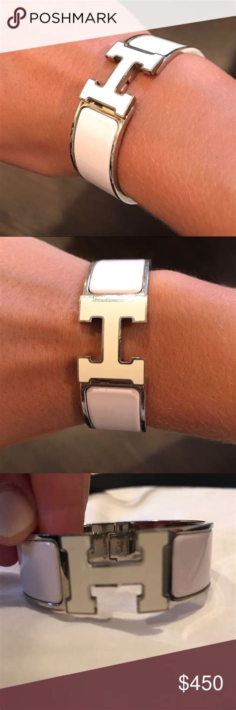 bracelet hermes collection 2013|authentic hermes bracelet.